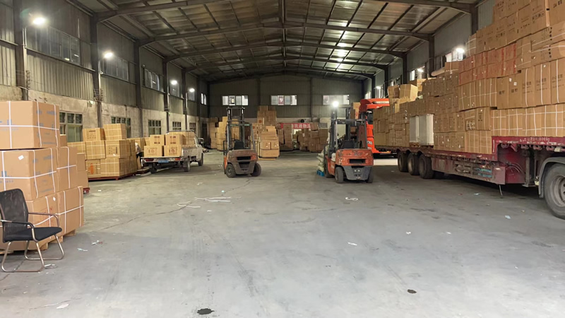 东营到汕头物流公司-东营到汕头物流专线-东营到汕头物流价格 东营到汕头物流公司-东营到汕头物流专线-东营到汕头物流价格